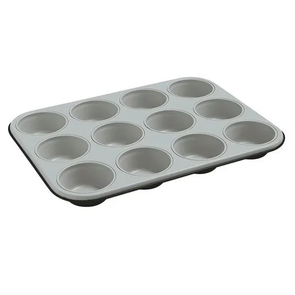 kiwistore3829710