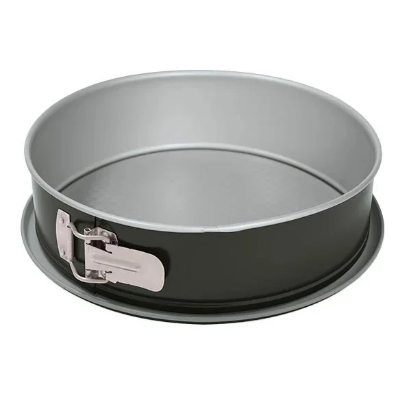 kiwistore3829822
