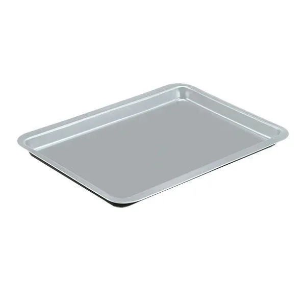 kiwistore3830029