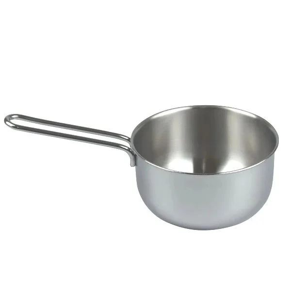 kiwistore3831197
