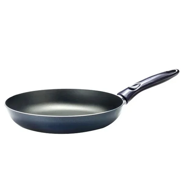 kiwistore3831558