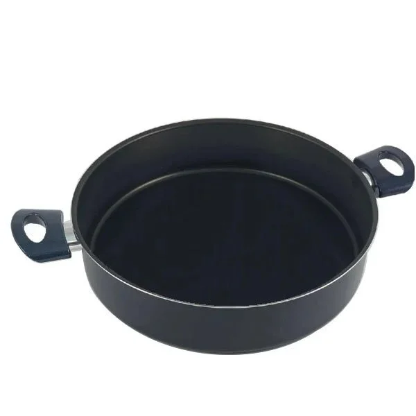 kiwistore3831627