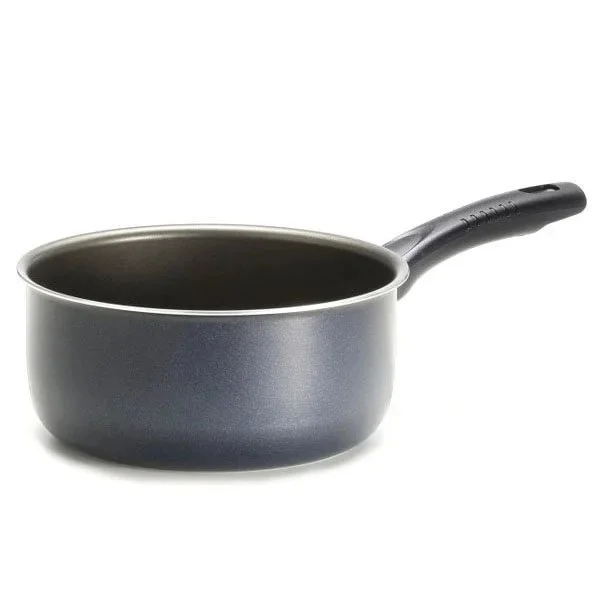 kiwistore3831712