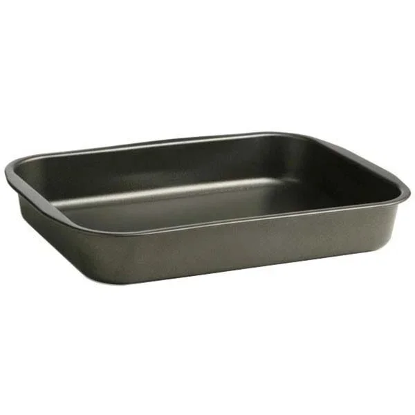 kiwistore3833140