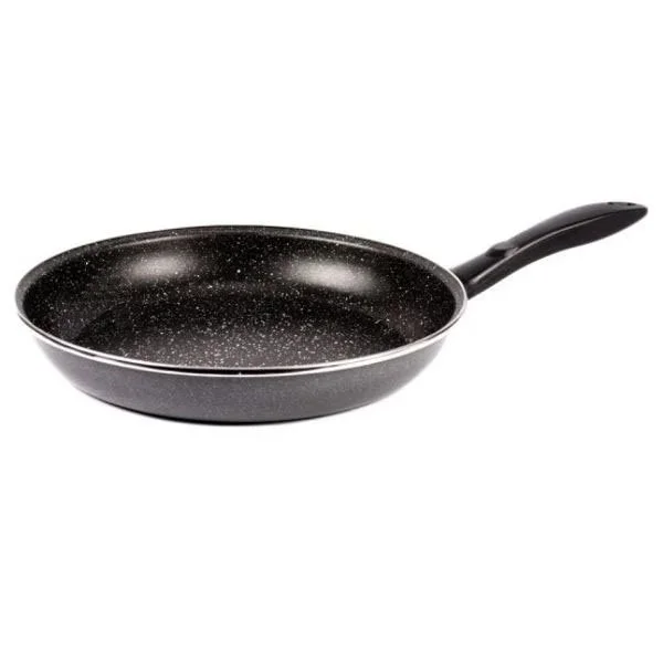 kiwistore3834234