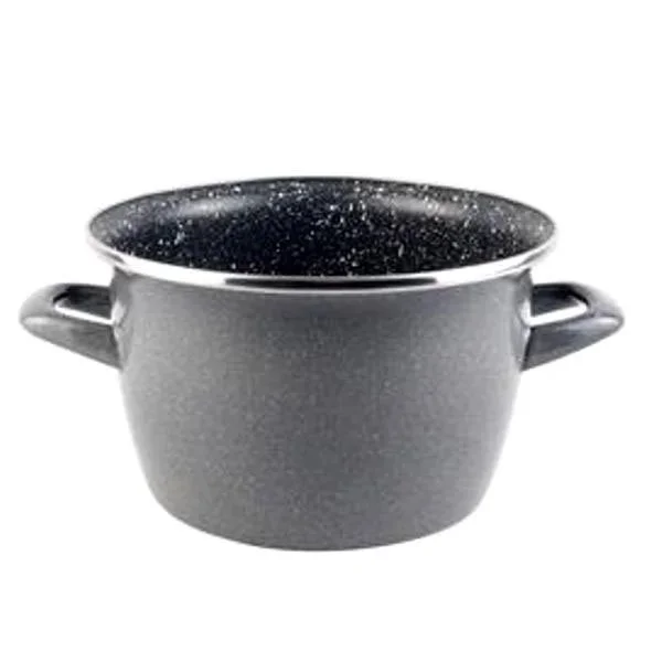 kiwistore3834373