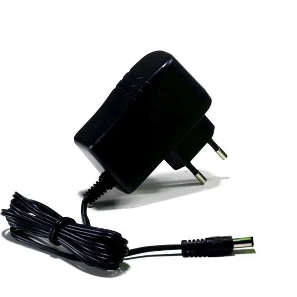 kiwistore3836436