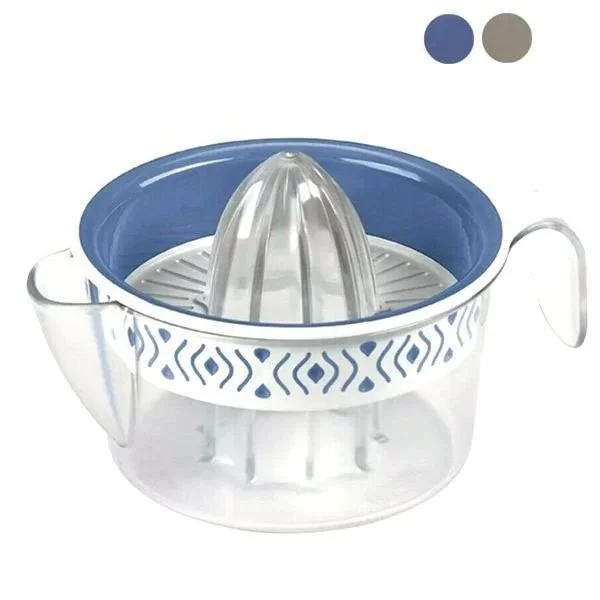kiwistore3841690