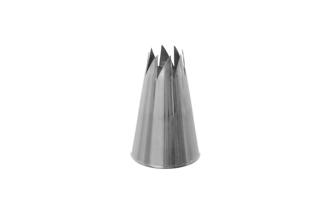 kiwistore80358