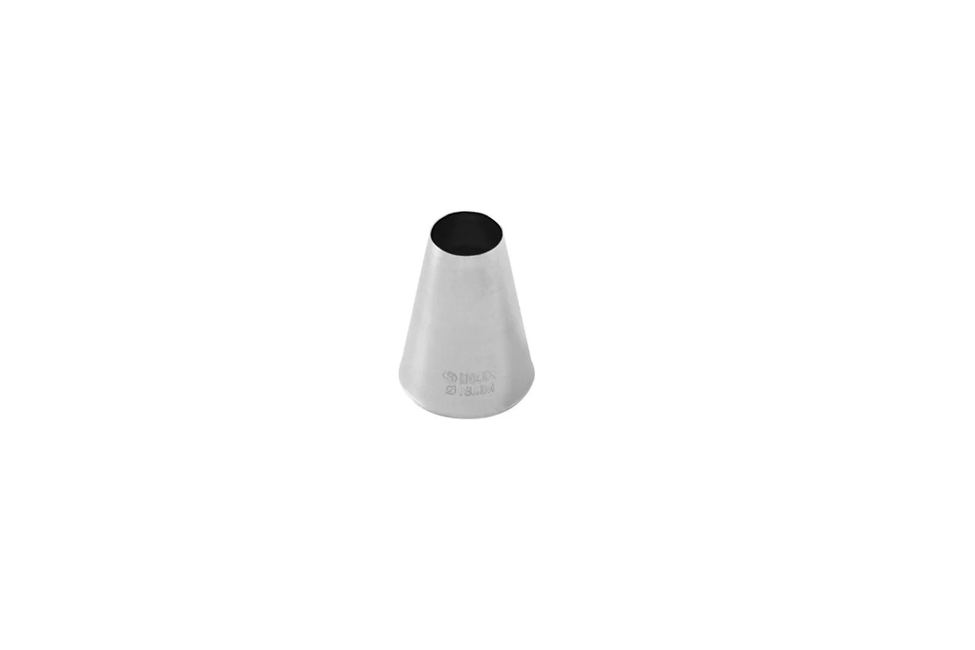 kiwistore80737