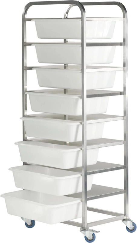 kiwistore80969