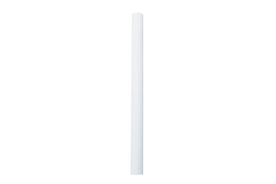 kiwistore81843