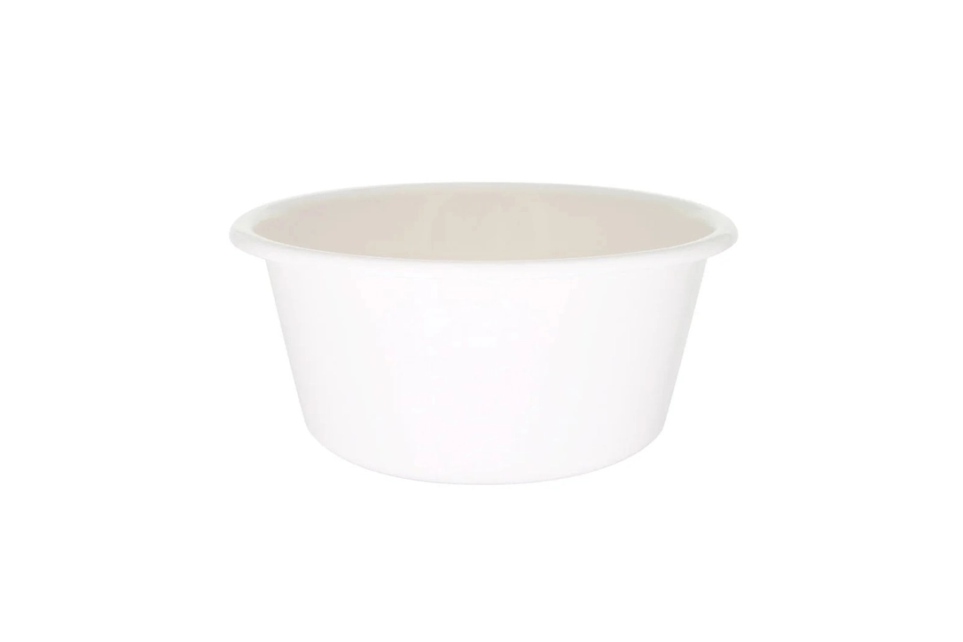 kiwistore83292