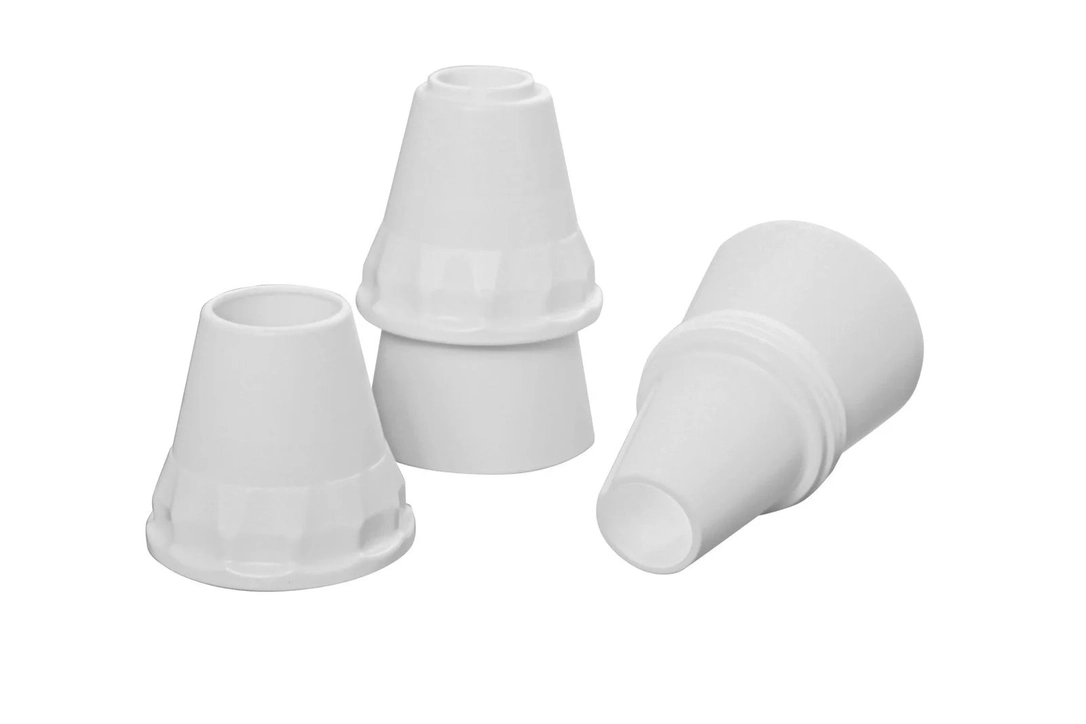 kiwistore83522
