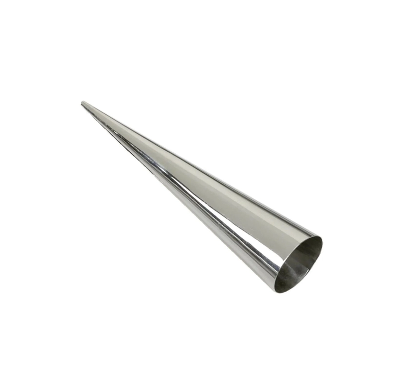 kiwistore83826