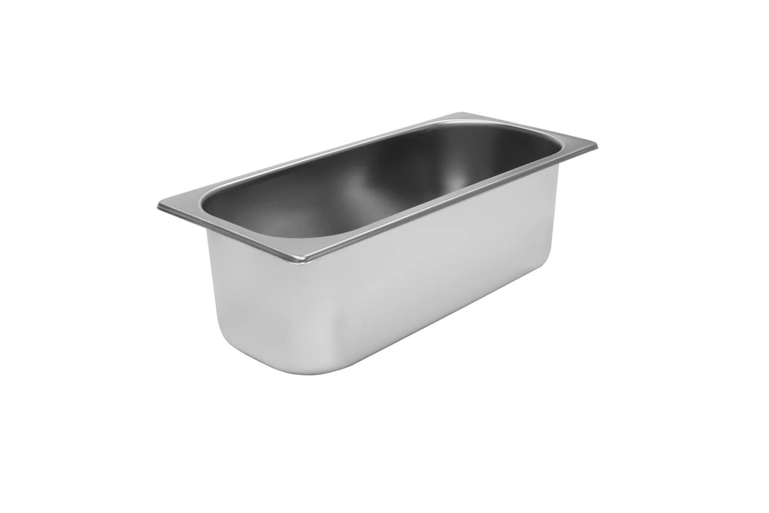kiwistore89099