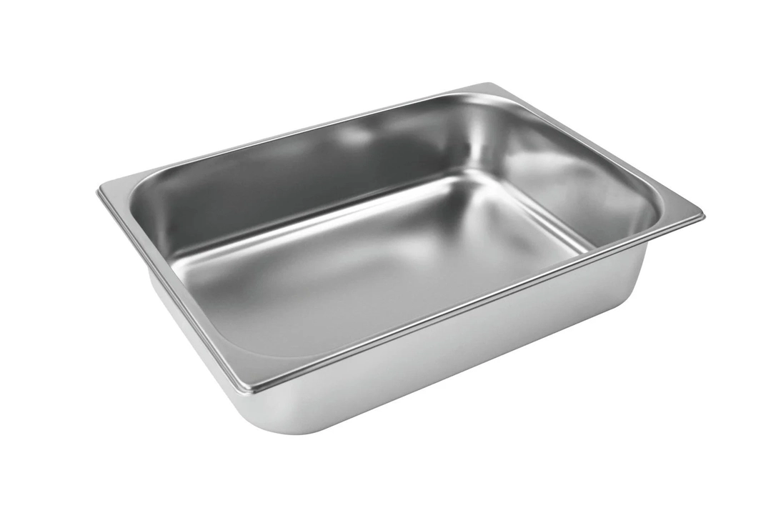 kiwistore89249