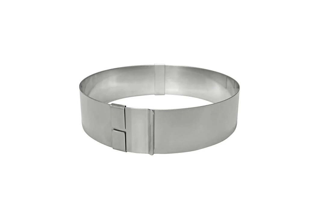 kiwistore90947