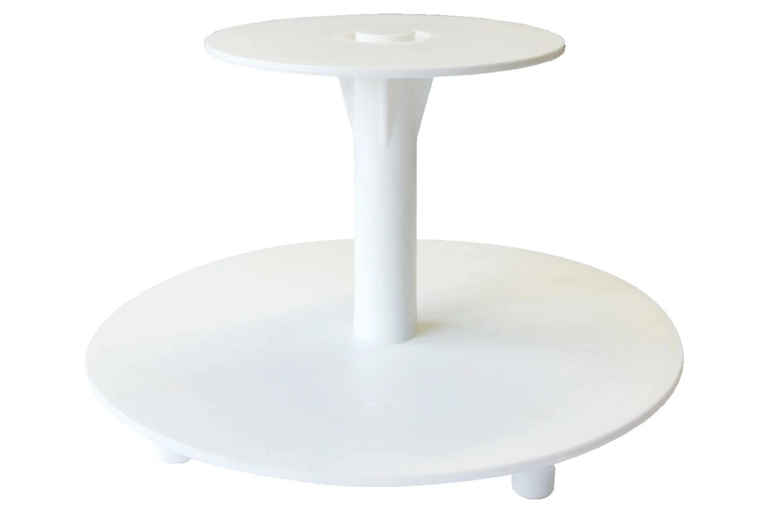 kiwistore91704