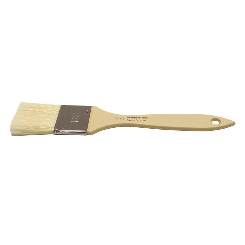 kiwistore92997