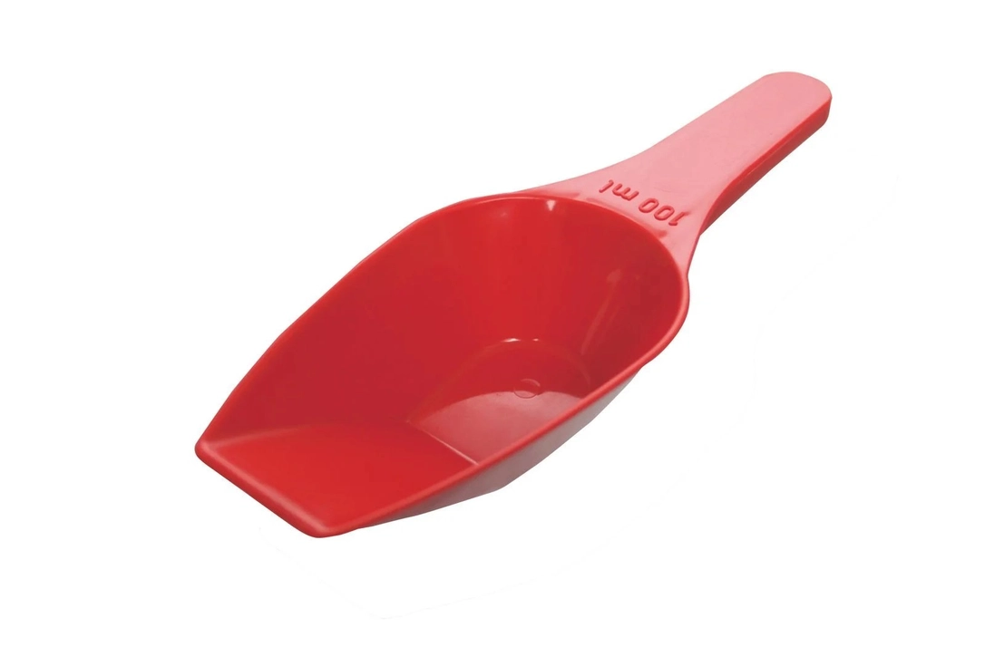 kiwistore93348