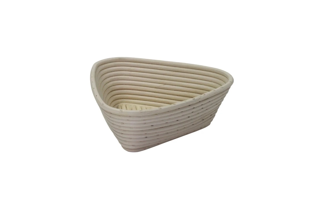 kiwistore96672