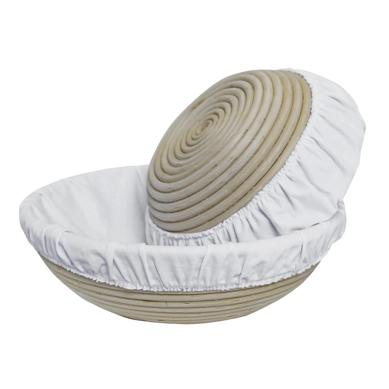 kiwistore96757