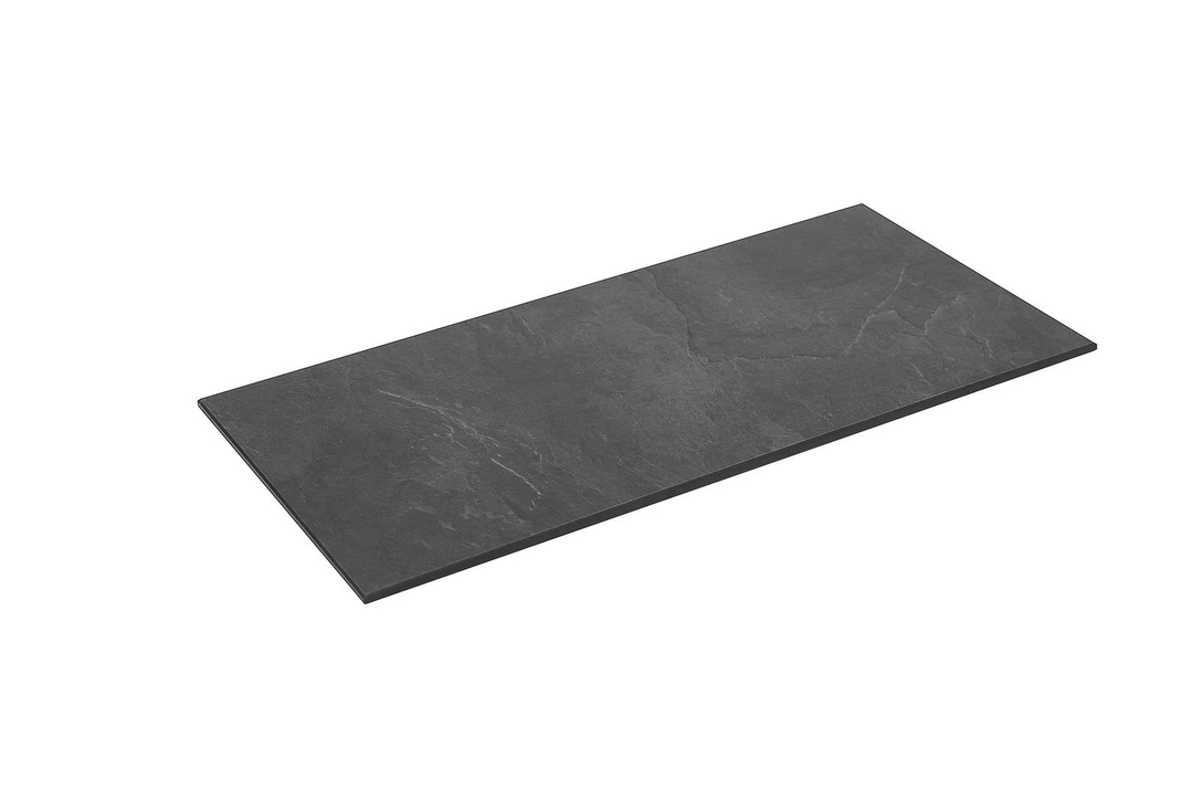 kiwistore98001