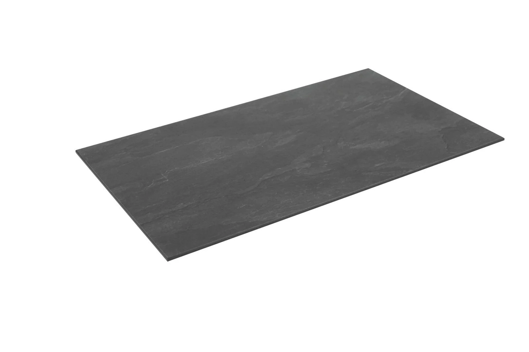 kiwistore98023