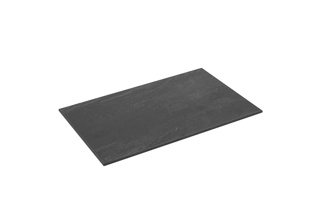 kiwistore98069