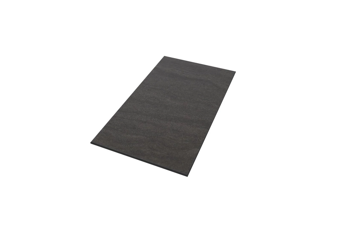 kiwistore98340