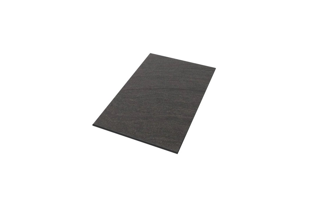 kiwistore98361