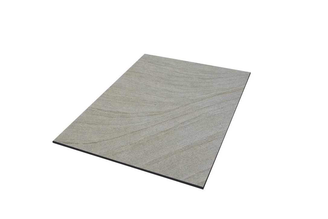 kiwistore98440