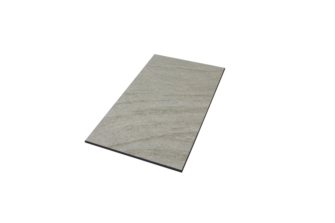 kiwistore98626