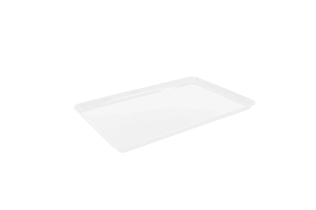 kiwistore98897