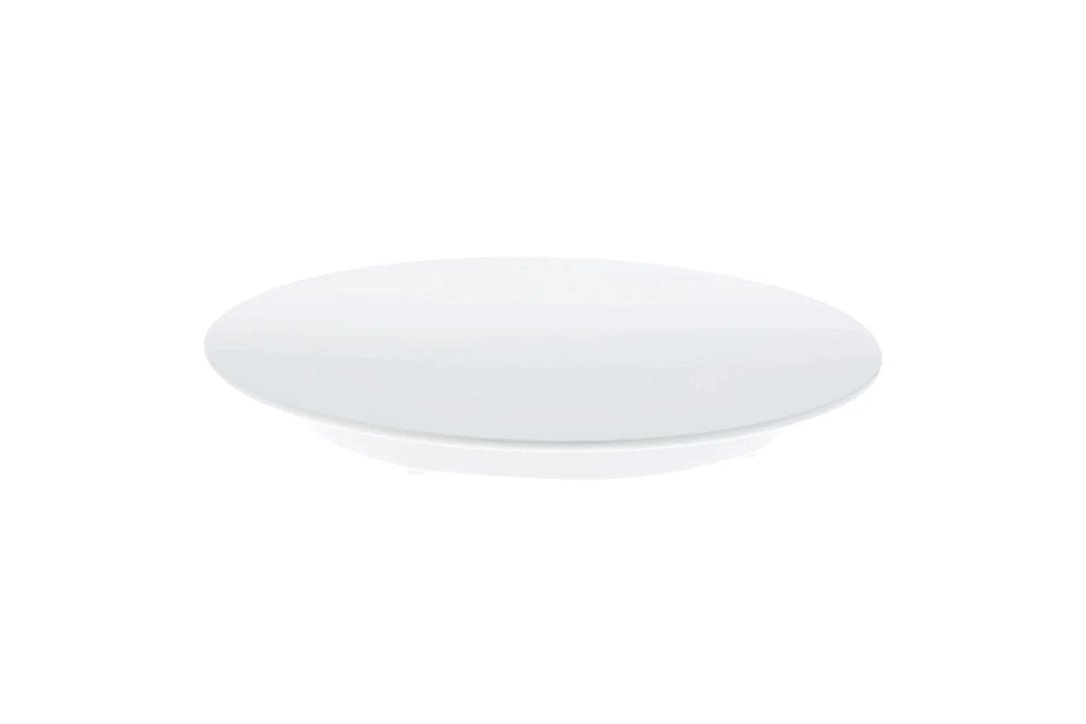 kiwistore98926