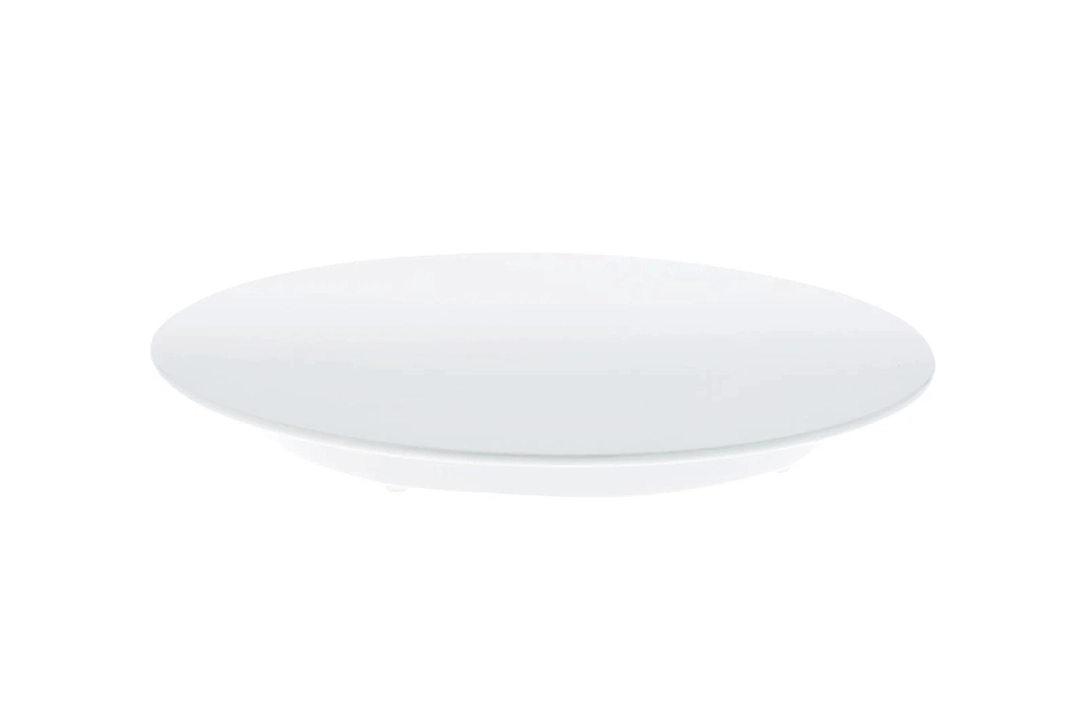 kiwistore98965