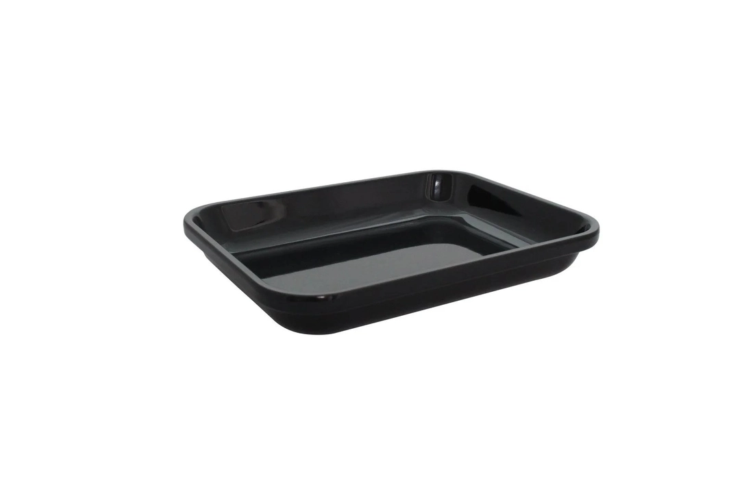 kiwistore99258