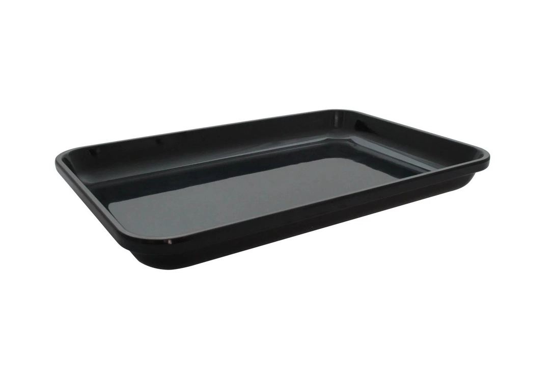 kiwistore99310
