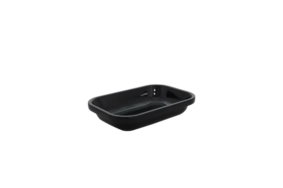 kiwistore99404