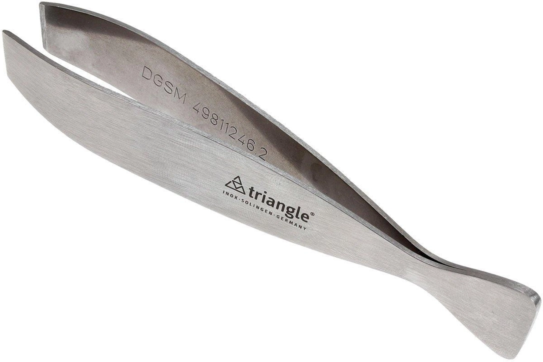 knivesandtools118058