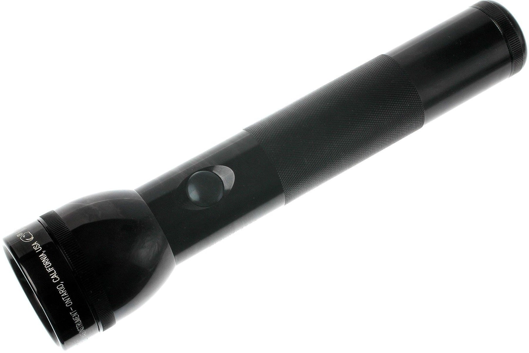knivesandtools118150