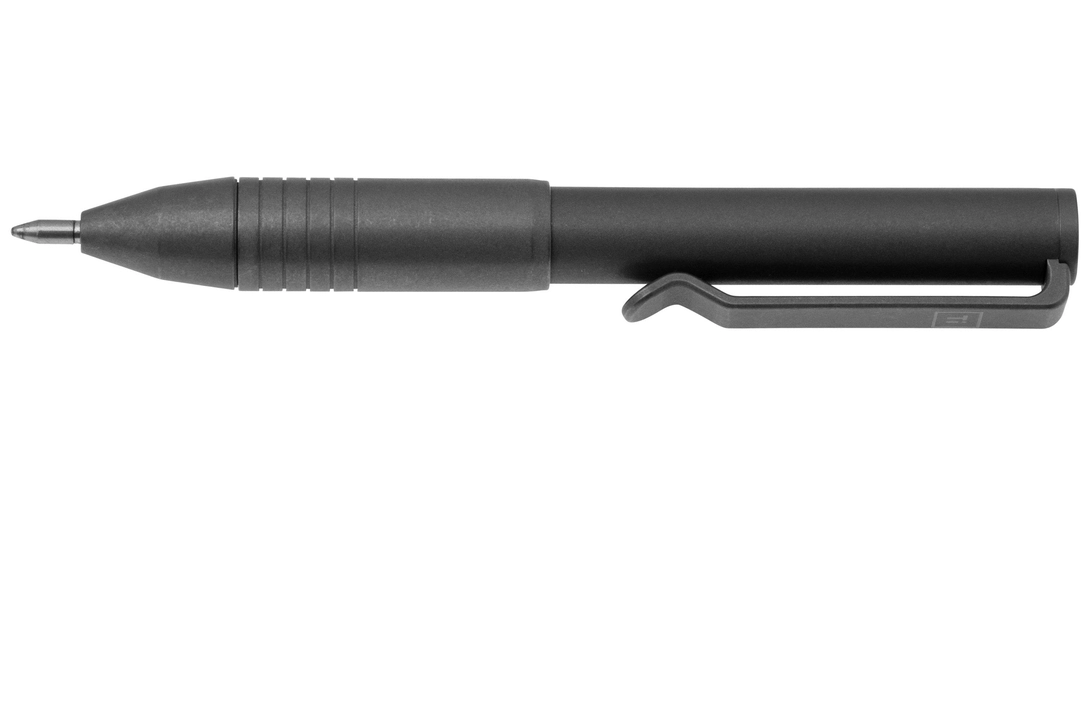 knivesandtools122394