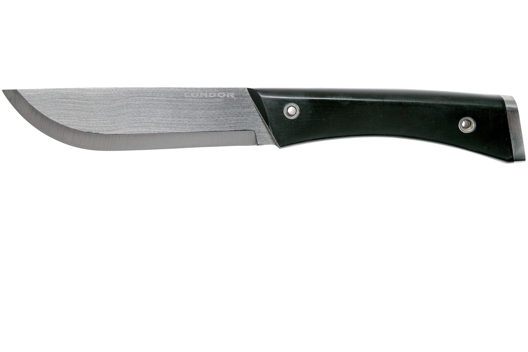 knivesandtools131181