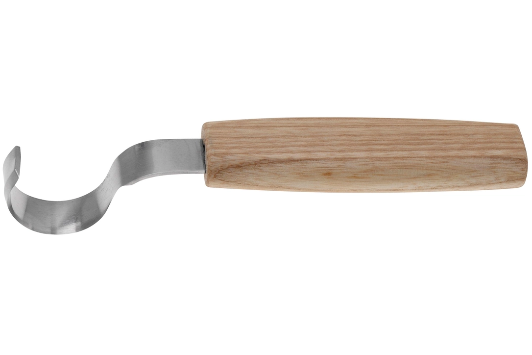 knivesandtools3331918
