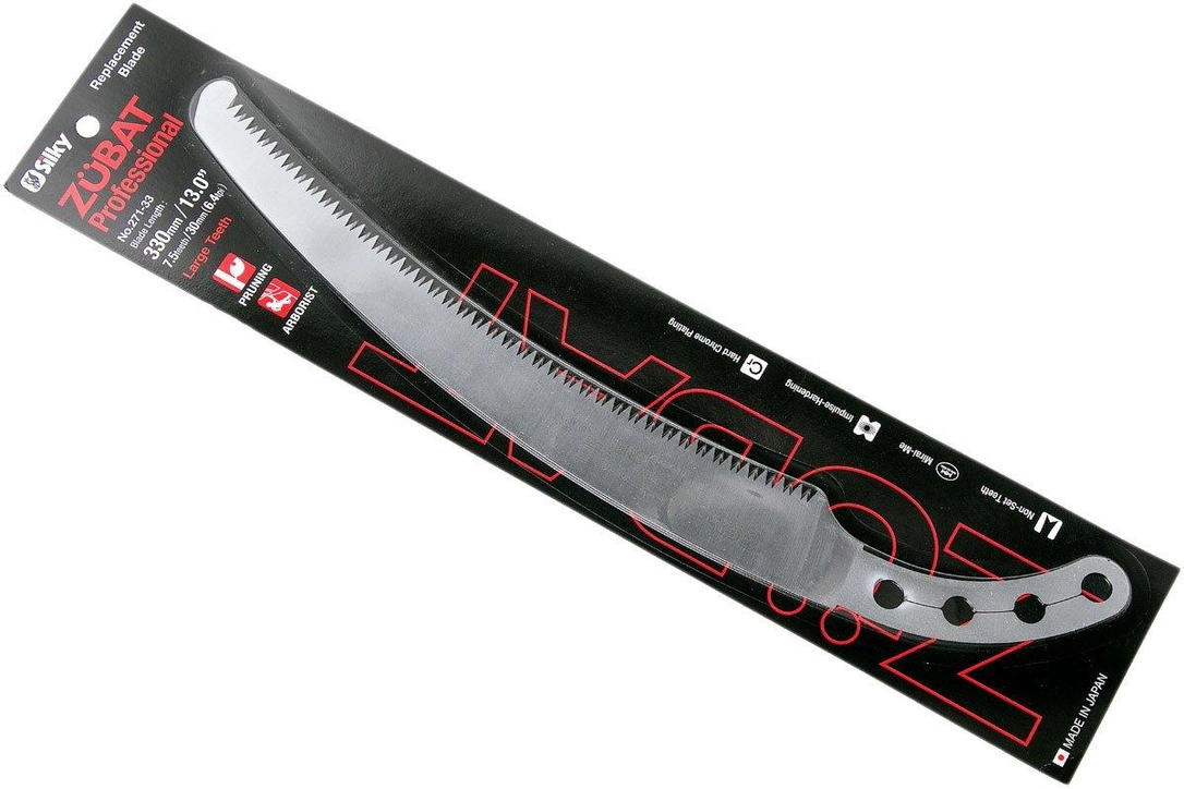 knivesandtools3332717