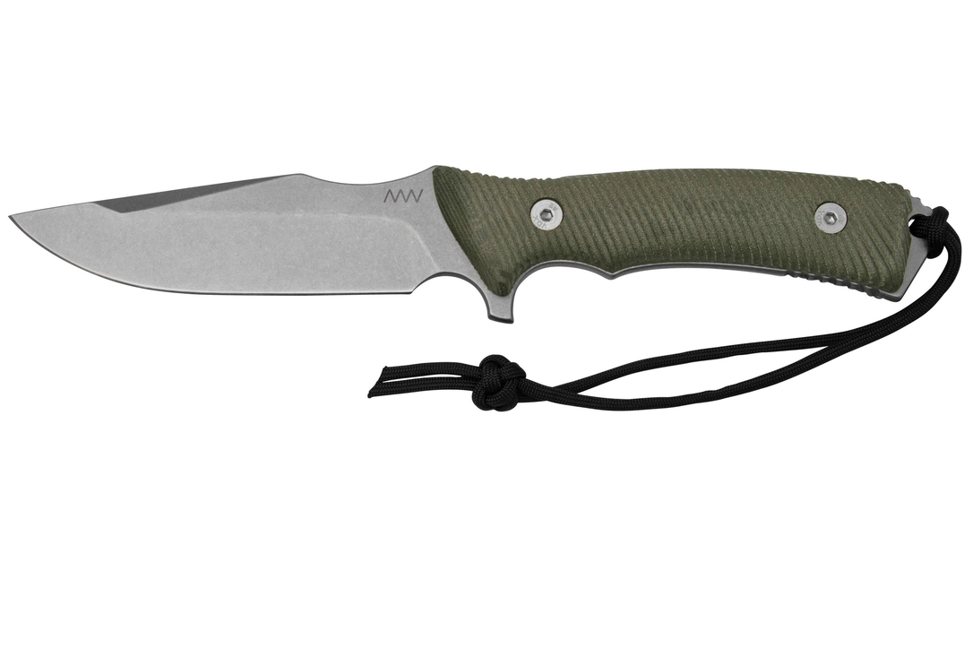 knivesandtools3333974