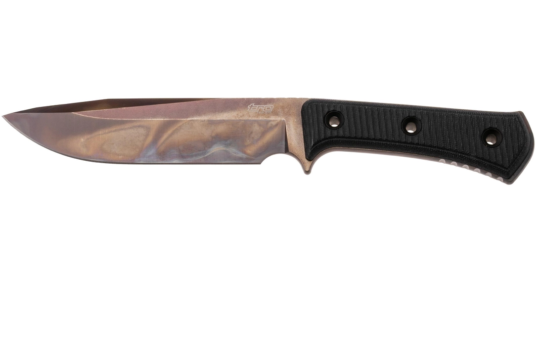 knivesandtools3335523