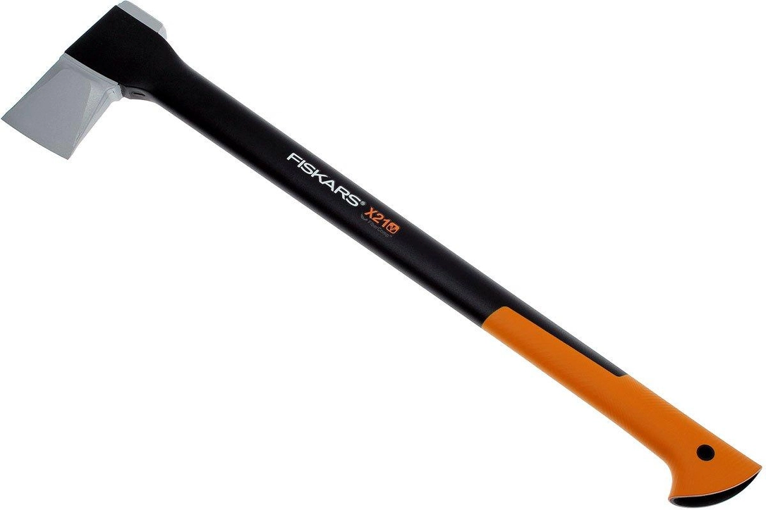 knivesandtools3336600