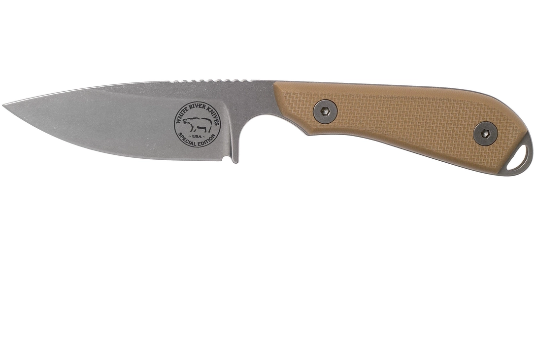 knivesandtools3337048
